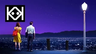 La La Land Soundtrack - Sound of Mia & Sebastian