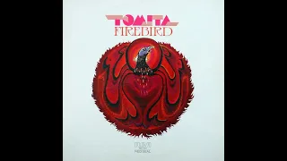 Firebird - Isao Tomita (1976) FULL ALBUM