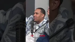 G herbo finally responds to nolimit kyro 💯