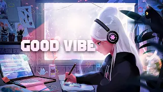Good vibe | Kazym ( Prod. JakeBCmusic )