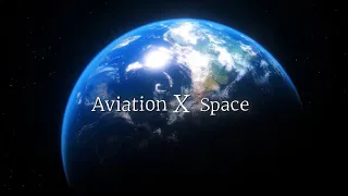 Aviation X Space 4K edit ✈️🪐 || Bloody Mary x dum dum