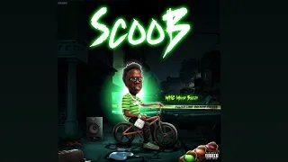 Wncwhopbezzy- Scoob (official audio) (prod by rambobeats)