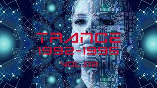 Trance 1992-1995 Vol.02