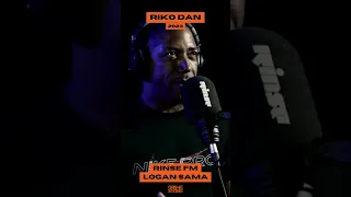 RIKO DAN 🔥🔥 2023 GRIME SET