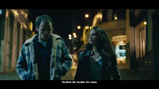 Porto | Trailer Legendado PT (HD)