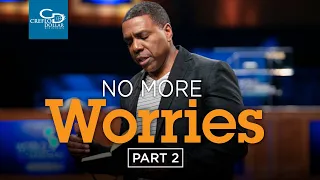 No More Worries Pt.2 - Episode 3