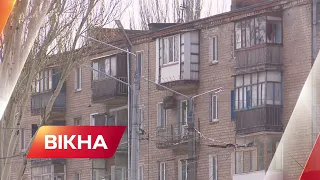Вагони та контактні мережі - знищено. Обстріли Дніпропетровщини | Вікна-Новини