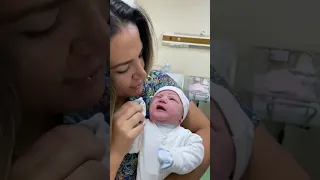 New born baby - Yenidoğan bebek - новорожденный - स्त्री रोग,गर्भपात