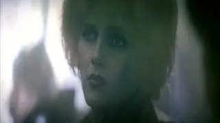 Recreating Blade Runner 1982 Trailer - Shot For Shot With Ai Technology!