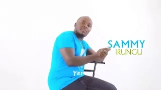 Sammy Irungu Ciira Wakwa Latest Video 2018 (Skiza  8632549 To 811)