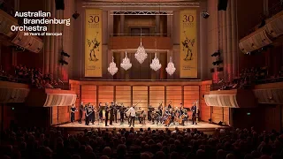 2019 Vivaldi's Four Seasons | Our Audience Says...