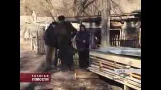 Государство обещает помощь малоимущим гражданам