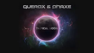 Phaxe & Querox - Paraphonic