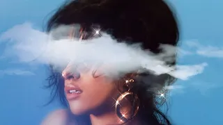 Camila Cabello - Havana (feat. Sabrina Carpenter & Nicki Minaj)
