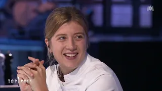 TOP CHEF 2023 | EPISODE 12 | Saison 14