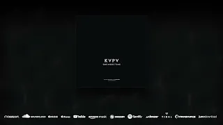 KVPV - One More Time