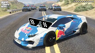 GTA 5 Thug Life #199 (GTA 5 WINS & FAILS Funny Moments)