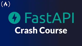 FastAPI Course for Beginners