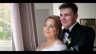 23 09 23 WeddingStory Алексей и Ольга