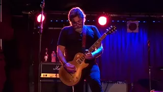 Counting Blue Cars (live) - Dishwalla