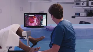DYSIS View Training Video