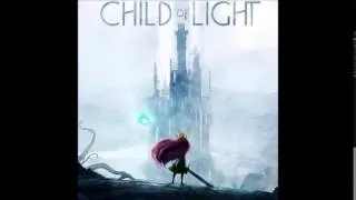 Child of Light - Boss Theme 2