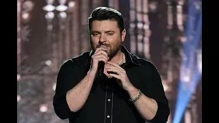 Chris Young - She's Got A Way - Lyrics