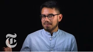 A Conversation With Latinos on Race | Op-Docs