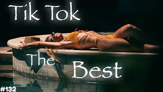 Tik Tok The Best #132 | Лучшие видео Тик Ток | Приколы февраль 2022