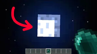 mojang wtf...what inside moon?