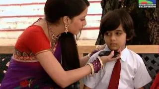 Byaah Hamari Bahoo Ka - Episode 45 - 27th July 2012