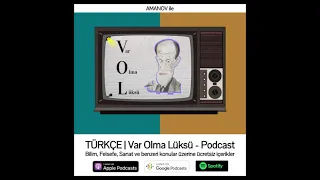 Mutluluk ve Mutsuzluk, Schopenhauer Felsefesi | Türkçe Podcast