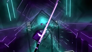 Beat Saber | Aces To Aces - Memory Lane