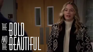 Bold and the Beautiful - 2020 (S34 E58) FULL EPISODE 8418