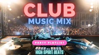 Best Party Music 🔥🔥🔥 Club Music 2023 | EDM