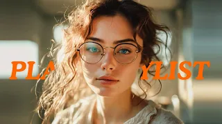 What is a Beautiful Nerd: A Sweet Indie Pop Playlist 🎶| Royalty-Free AI Music