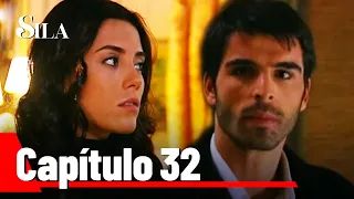 Sila Capítulo 32 | Recuerdos retrospectivos