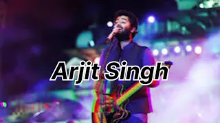 Best of Arijit singh songs collection ❤️#music #arijitsingh #romanticsongs #bestofbest #loveyouall