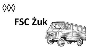 FSC Żuk