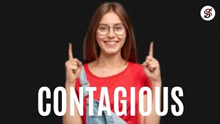 Contagious; Why Things Catch On | 5 Key Points | Jonah Bergers | Animated Book summary