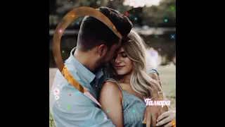 Андрей Шпехт Счастья рядом 🌹💕