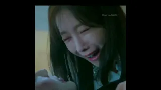 Her death was so hurtful 💔😭 | Oh yoon hee |  The penthouse 3 ...