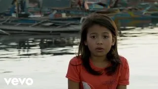 Lyca Gairanod - Sa Isang Awit