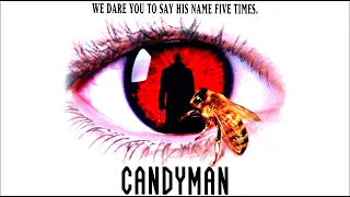(1992) Candyman - Main Theme