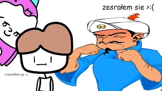 Akinator 2