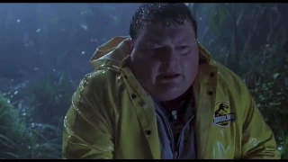 Top 10 Brutal Deaths in Jurassic Park