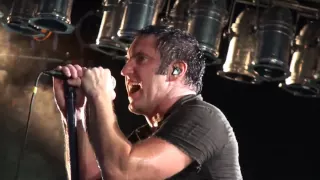 Nine Inch Nails - Discipline (HD 1080p) - NIN|JA Tour - Tampa, FL 05/09/09