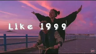 Like 1999 - Valley (vietsub+lyrics)