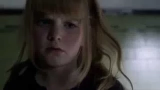 Curse Of Chucky | "What's your name?" Scene