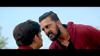 Latest Tamil Full Movie | New Releases | Tamil Super Hit Movie | Full HD Movies | Online Movies HD